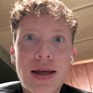 Meet your Posher, Kaymen